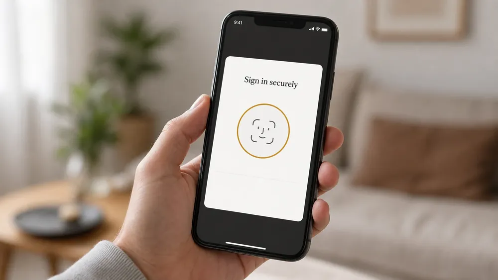 Using Mr Green From Your Phone: A Safety-First Guide for Ireland
