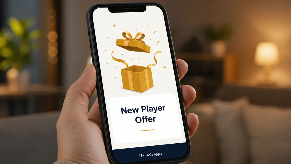A General, Careful Approach to Claiming an Offer