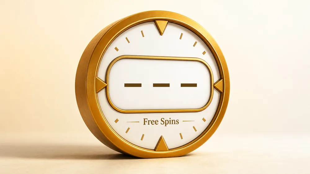 Free Spins Bonus Codes and Free Spins Codes: Is There a Difference?