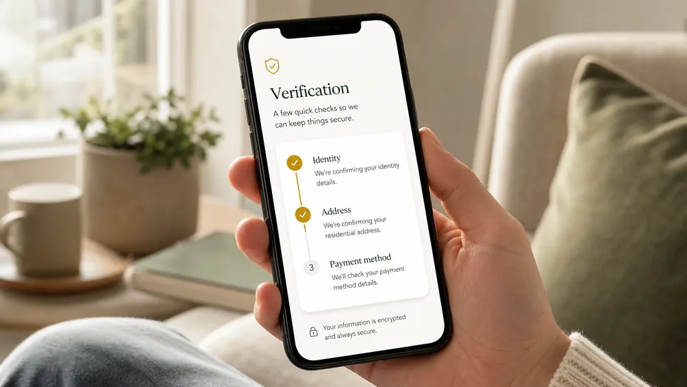 Paysafe, Paysafecard and PayPal: Checking Rather Than Assuming